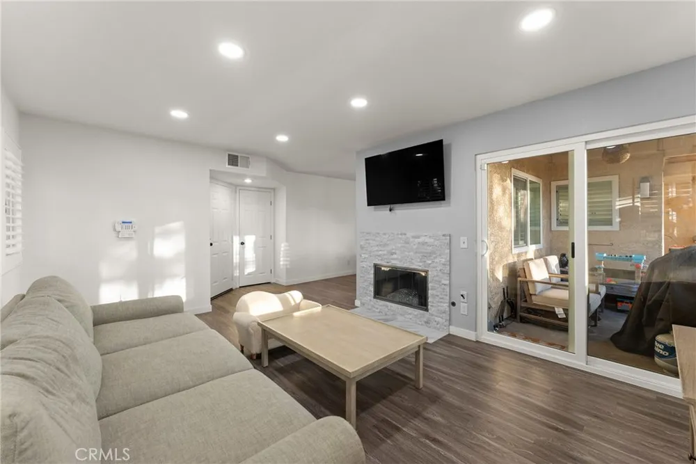 5470 Copper Canyon Rd, Yorba Linda, CA 92887