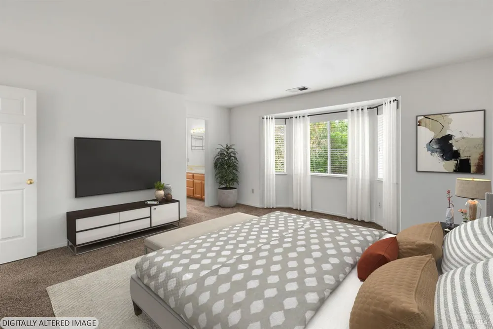2319 Jennings Ave, Santa Rosa, CA 95401