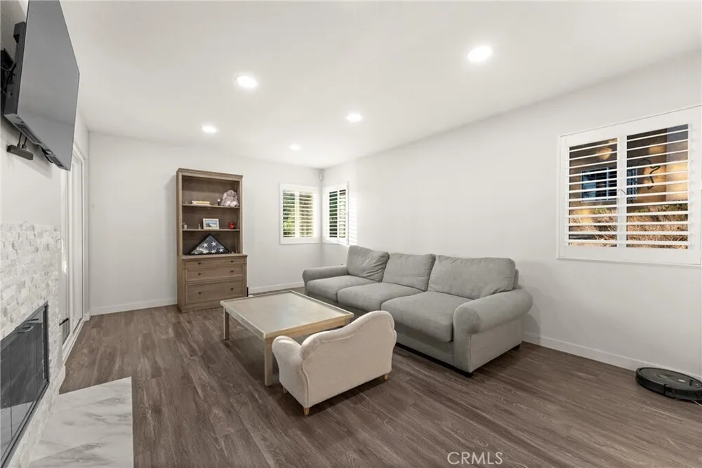 5470 Copper Canyon Rd, Yorba Linda, CA 92887
