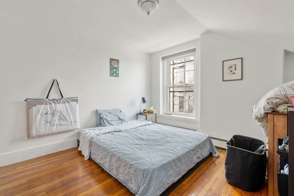 343 Harvard St, Cambridge, MA 02139