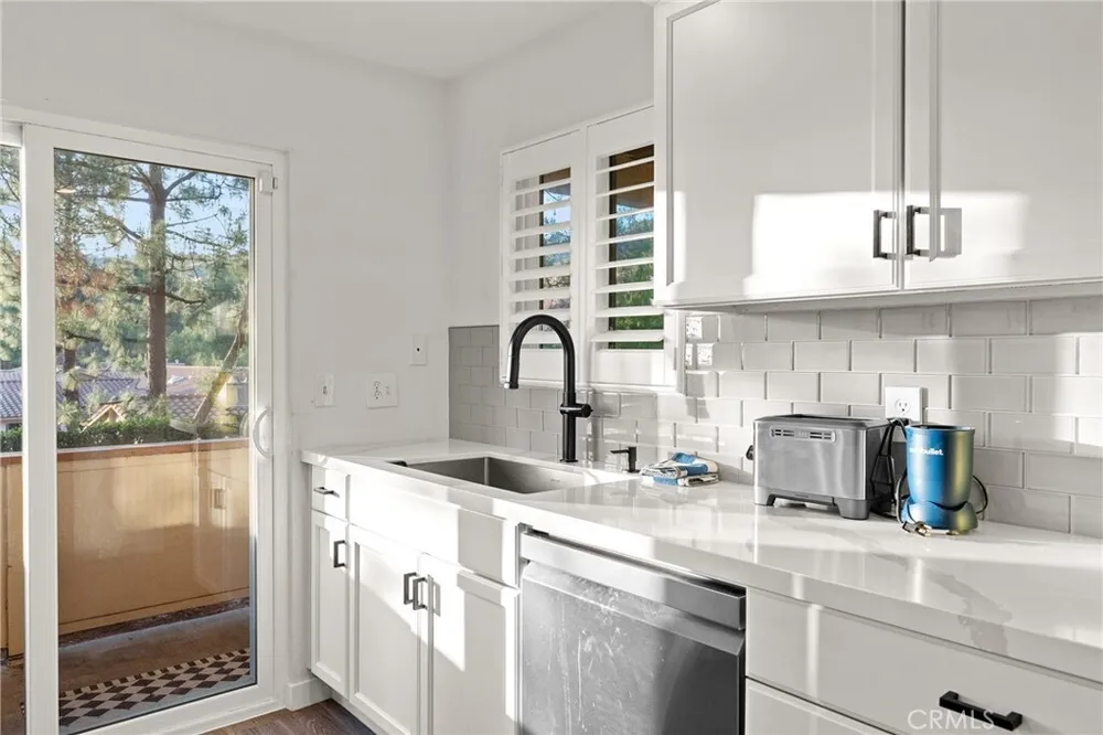 5470 Copper Canyon Rd, Yorba Linda, CA 92887