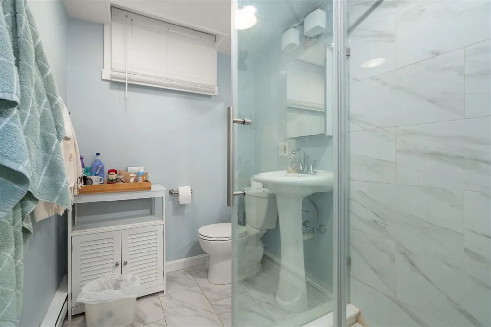 343 Harvard St, Cambridge, MA 02139