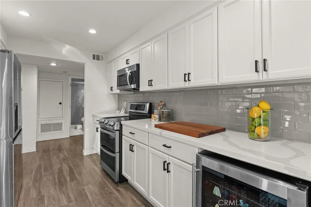 5470 Copper Canyon Rd, Yorba Linda, CA 92887