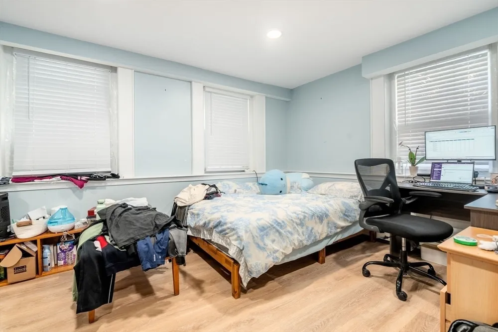 343 Harvard St, Cambridge, MA 02139