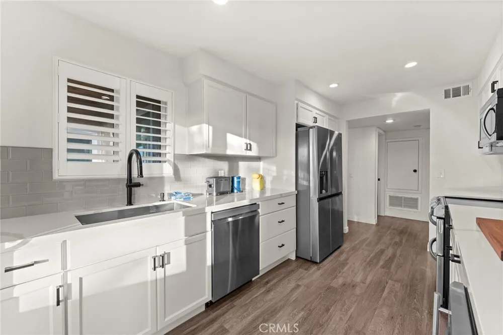 5470 Copper Canyon Rd, Yorba Linda, CA 92887