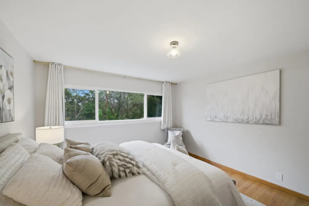 1159 Barcelona Dr, Pacifica, CA 94044