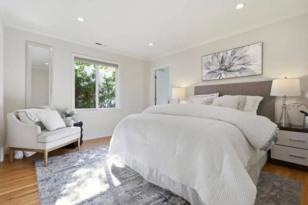 105 Louise Ln, San Mateo, CA 94403-3348