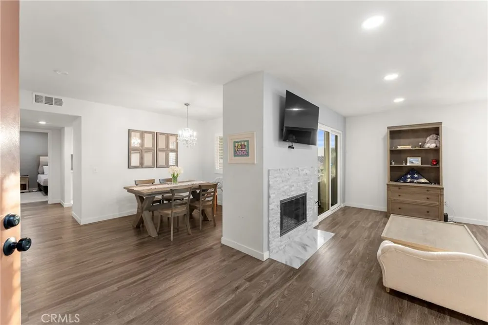 5470 Copper Canyon Rd, Yorba Linda, CA 92887