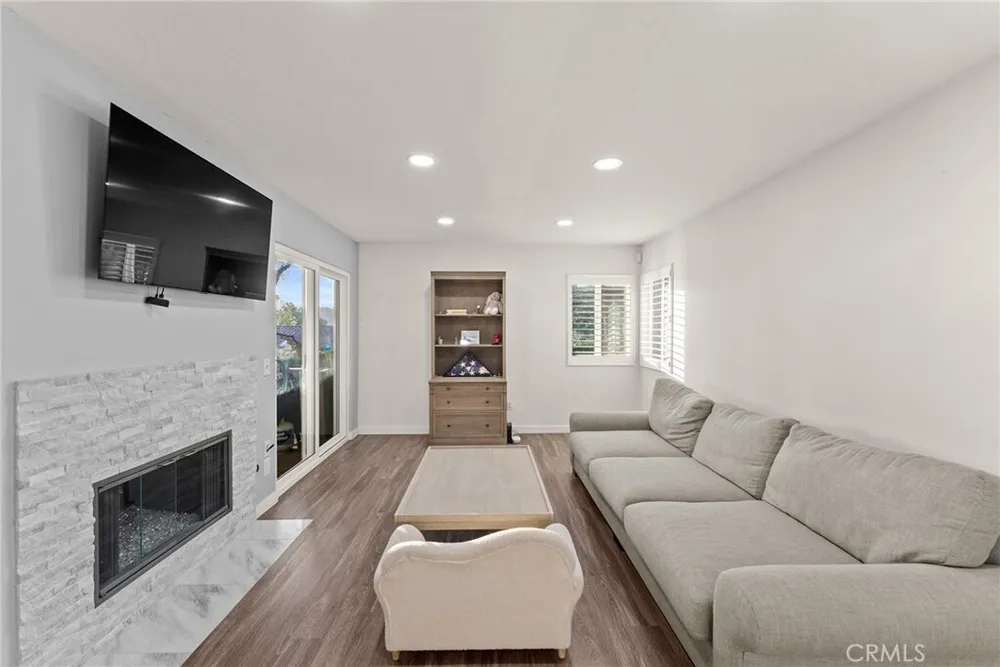 5470 Copper Canyon Rd, Yorba Linda, CA 92887
