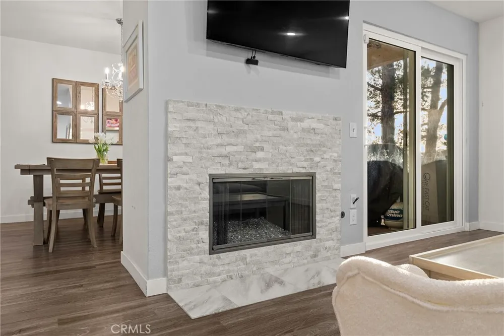 5470 Copper Canyon Rd, Yorba Linda, CA 92887