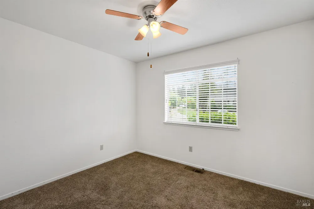 2319 Jennings Ave, Santa Rosa, CA 95401