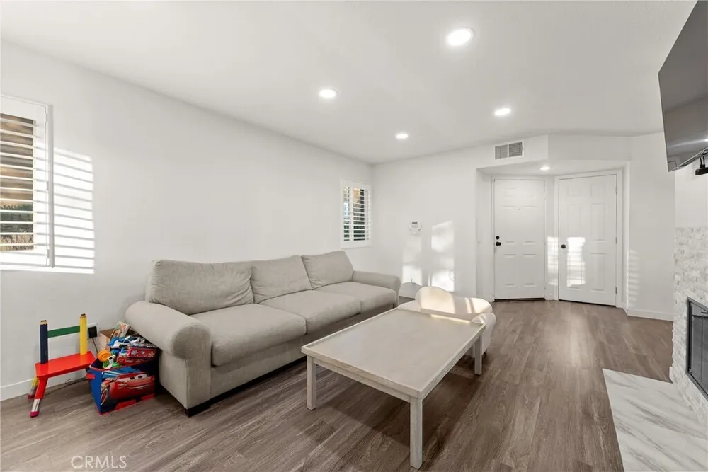 5470 Copper Canyon Rd, Yorba Linda, CA 92887