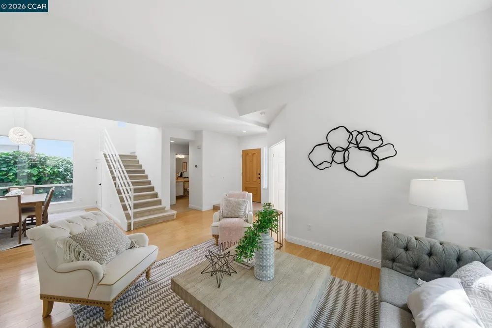 908 Vista Pointe Dr, San Ramon, CA 94582