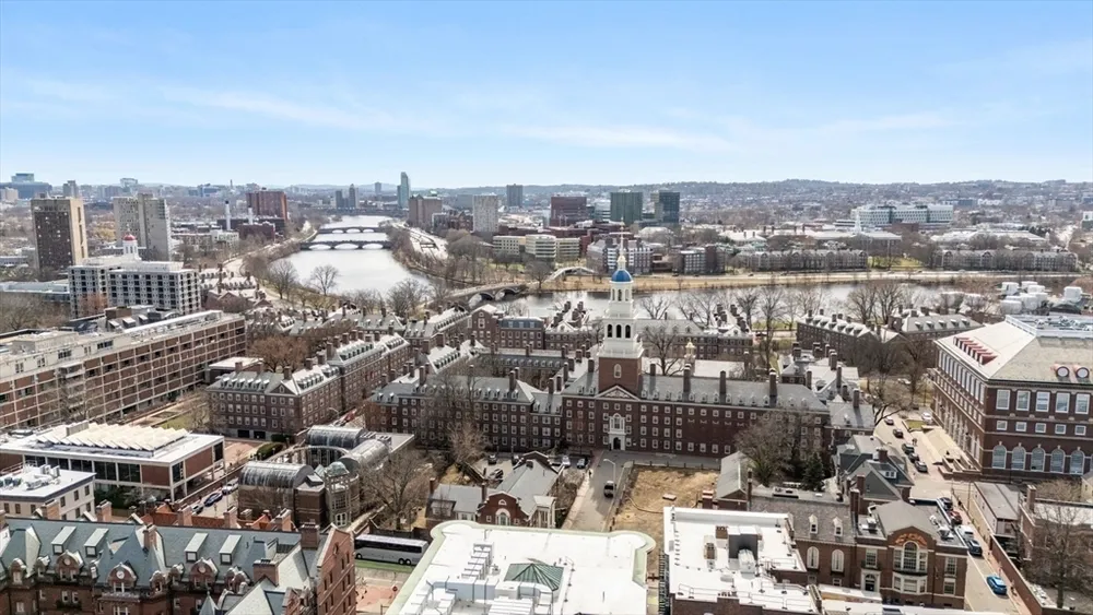 343 Harvard St, Cambridge, MA 02139