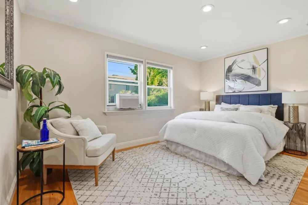 105 Louise Ln, San Mateo, CA 94403-3348