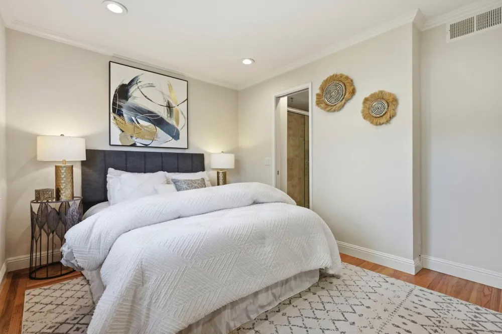 105 Louise Ln, San Mateo, CA 94403-3348