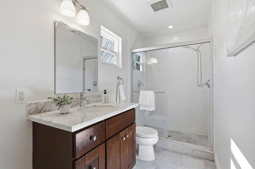 105 Louise Ln, San Mateo, CA 94403-3348
