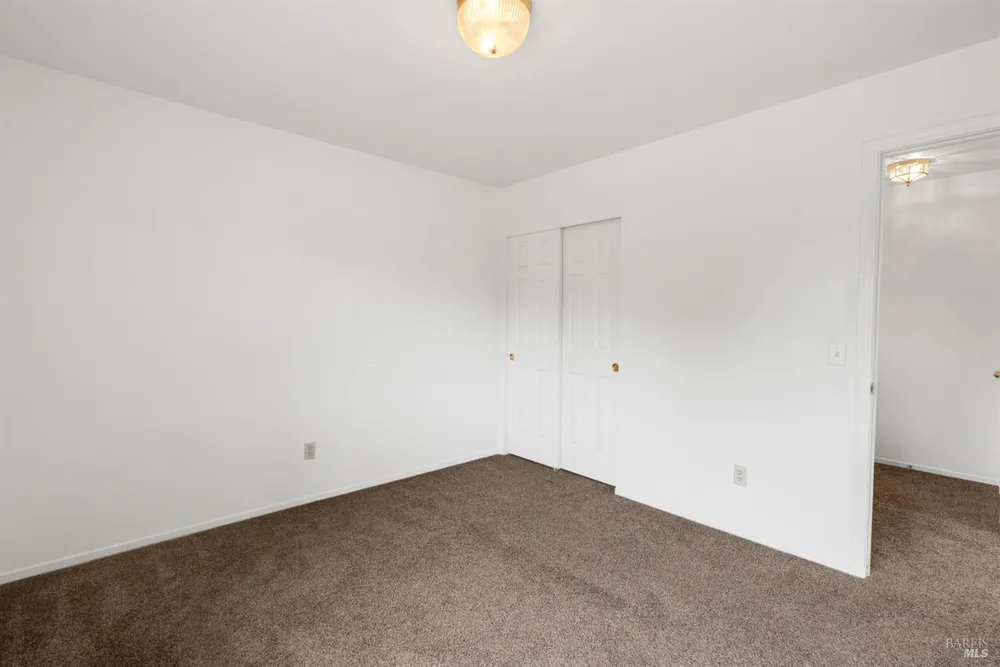 2319 Jennings Ave, Santa Rosa, CA 95401