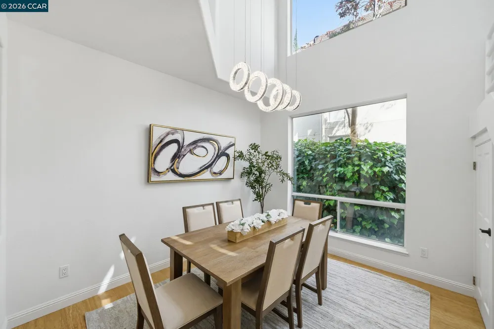 908 Vista Pointe Dr, San Ramon, CA 94582