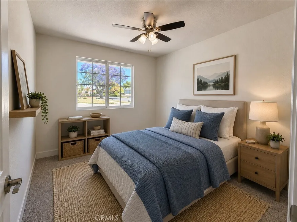 1131 E Saint James Ave, Orange, CA 92865