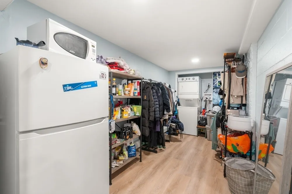 343 Harvard St, Cambridge, MA 02139