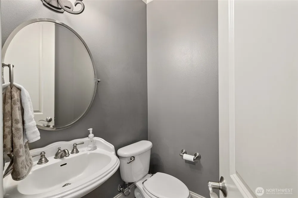 11810 SE 290th Pl, Auburn, WA 98092