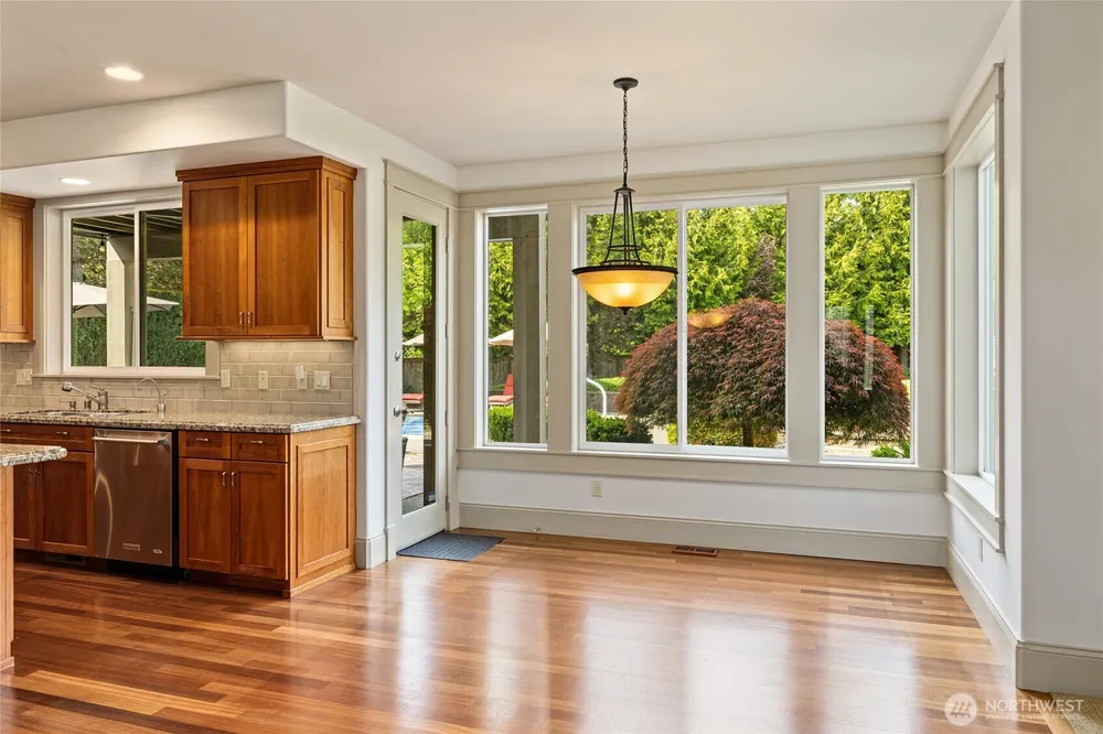 11810 SE 290th Pl, Auburn, WA 98092