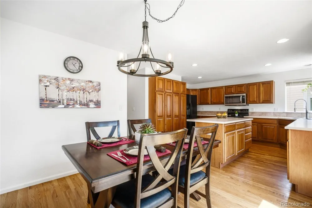 12661 James Circle, Broomfield, CO 80020