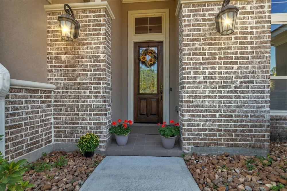 111 Coral Bells Ct, Conroe, TX 77304