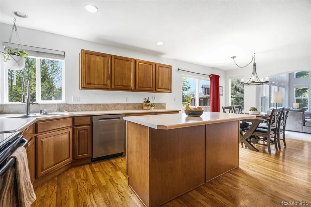 12661 James Circle, Broomfield, CO 80020