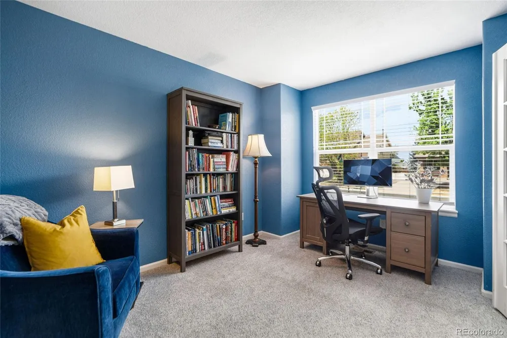 12661 James Circle, Broomfield, CO 80020