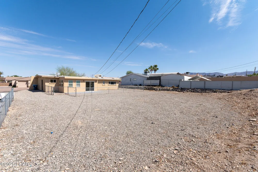 2930 Bluewater Dr, Lake Havasu City, AZ 86403
