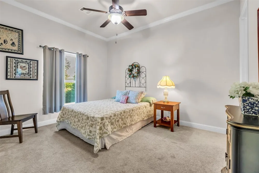 111 Coral Bells Ct, Conroe, TX 77304