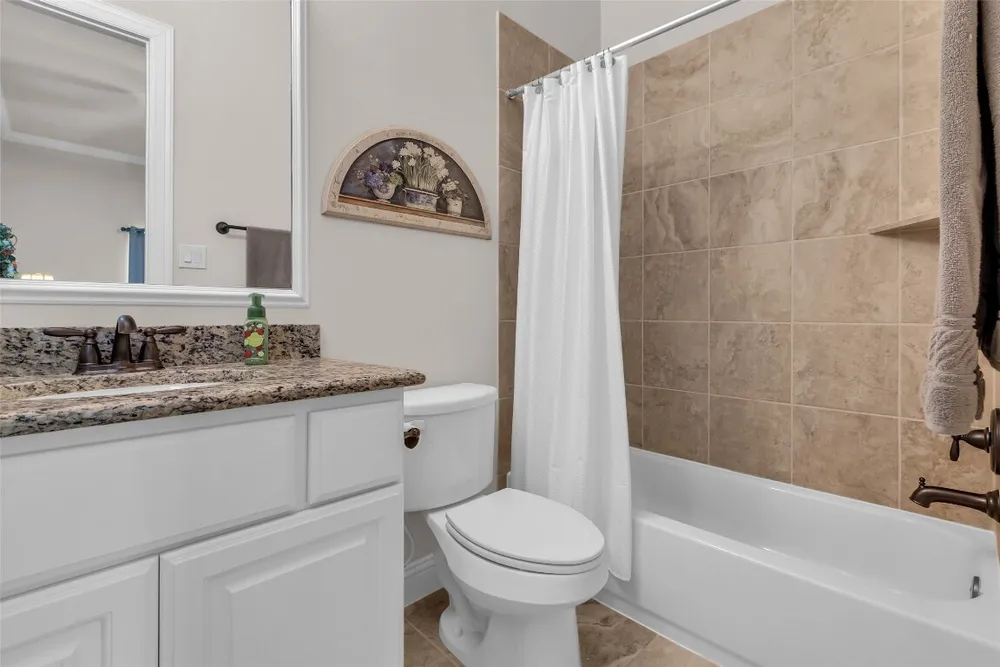 111 Coral Bells Ct, Conroe, TX 77304