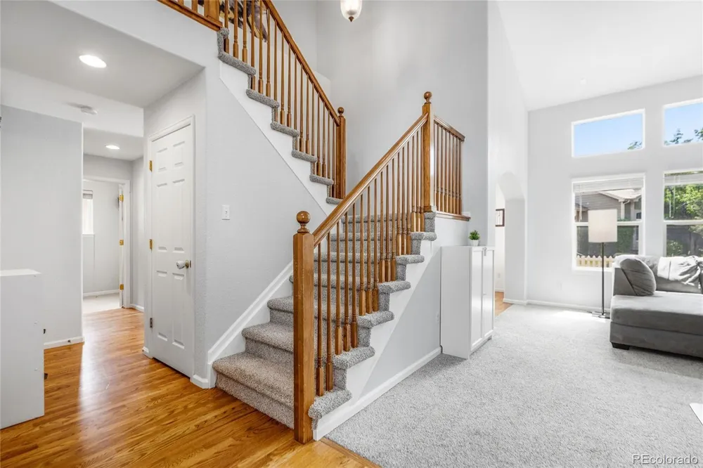 12661 James Circle, Broomfield, CO 80020