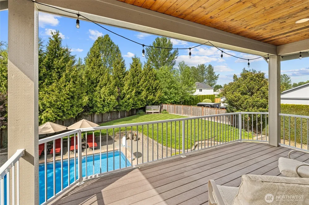 11810 SE 290th Pl, Auburn, WA 98092