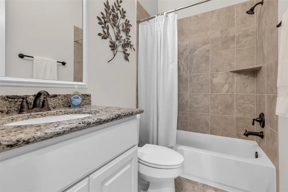 111 Coral Bells Ct, Conroe, TX 77304