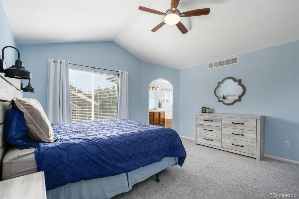 12661 James Circle, Broomfield, CO 80020