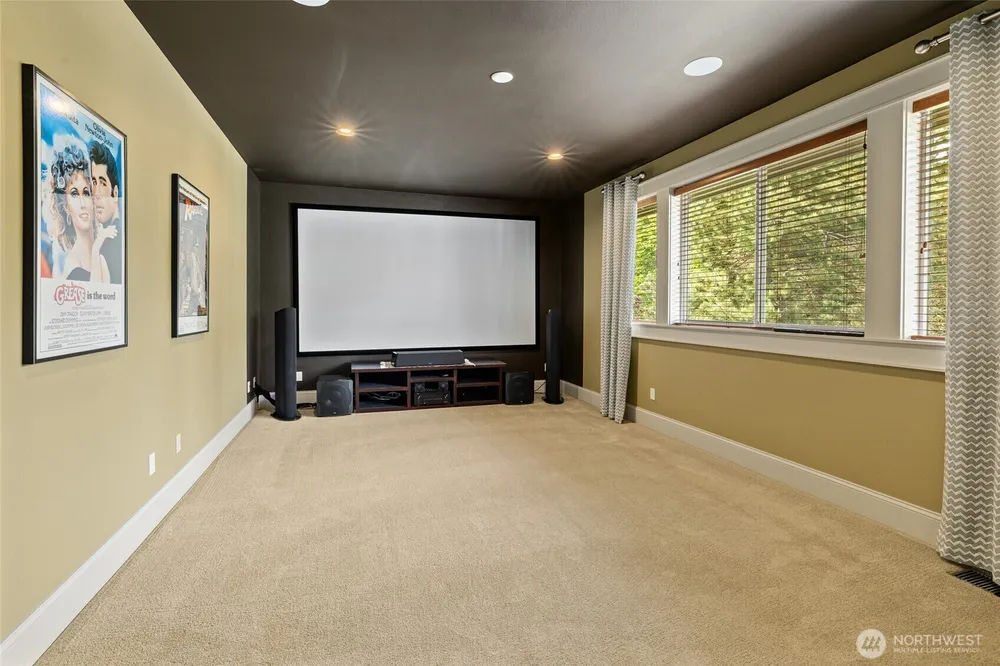 11810 SE 290th Pl, Auburn, WA 98092