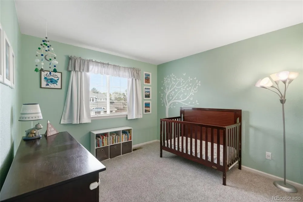 12661 James Circle, Broomfield, CO 80020
