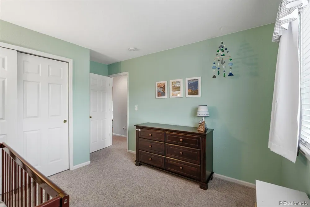 12661 James Circle, Broomfield, CO 80020