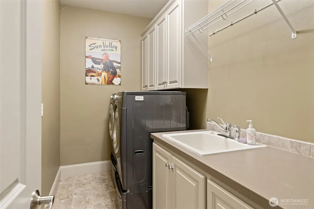 11810 SE 290th Pl, Auburn, WA 98092