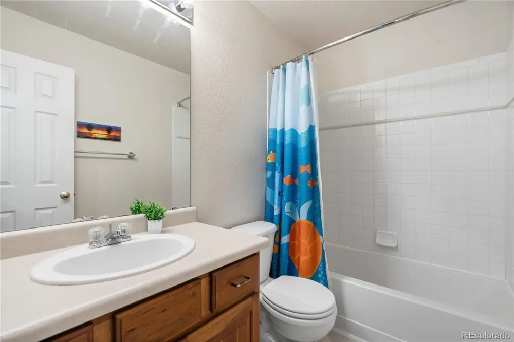 12661 James Circle, Broomfield, CO 80020