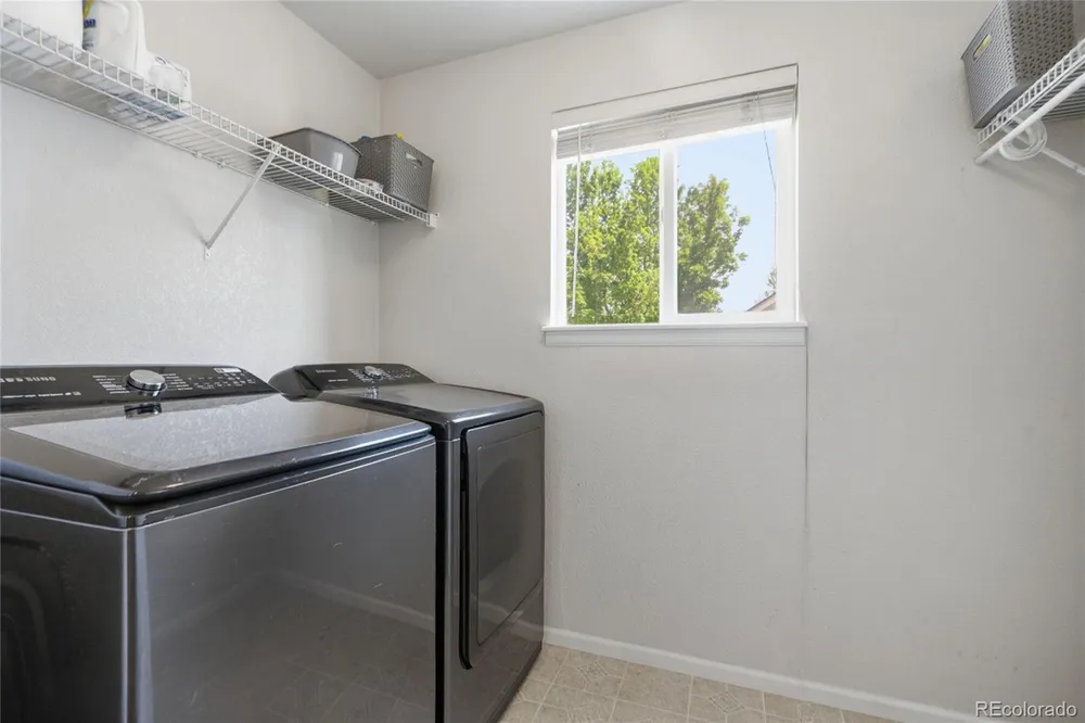 12661 James Circle, Broomfield, CO 80020