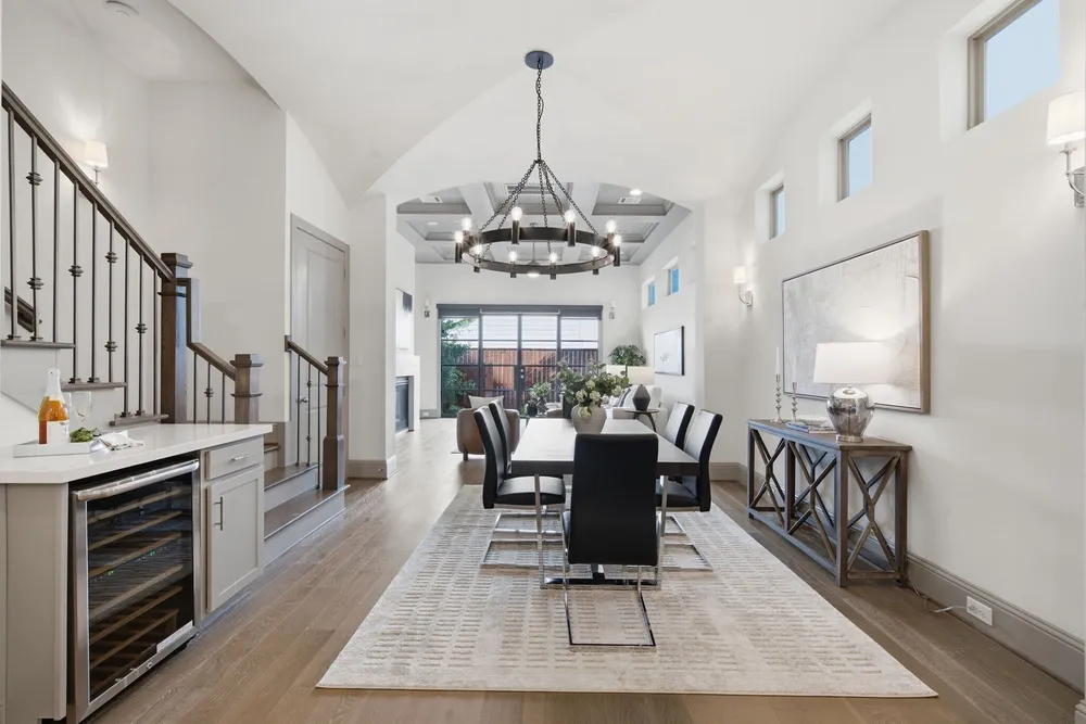 1906 W 25th St, Houston, TX 77008
