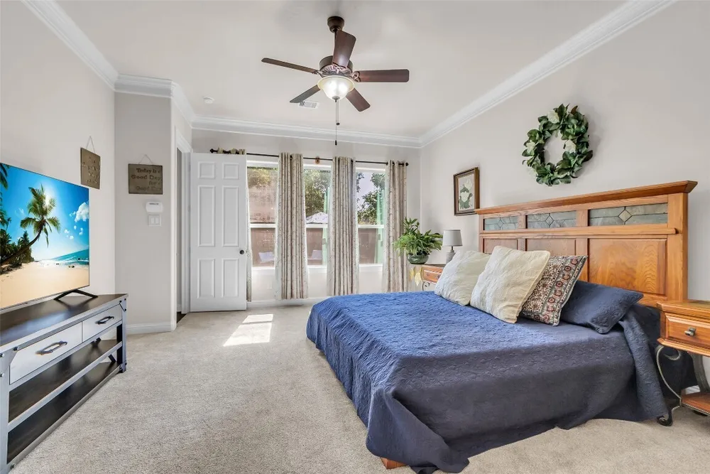 111 Coral Bells Ct, Conroe, TX 77304
