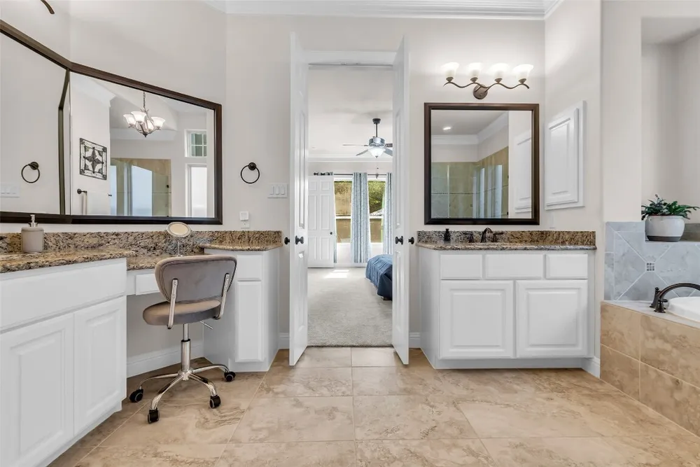 111 Coral Bells Ct, Conroe, TX 77304