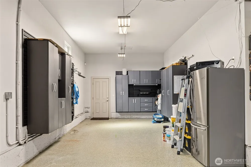 11810 SE 290th Pl, Auburn, WA 98092