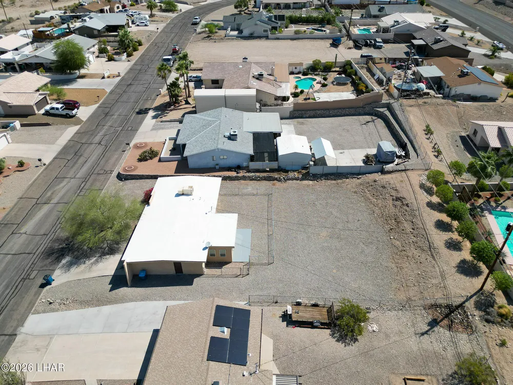 2930 Bluewater Dr, Lake Havasu City, AZ 86403