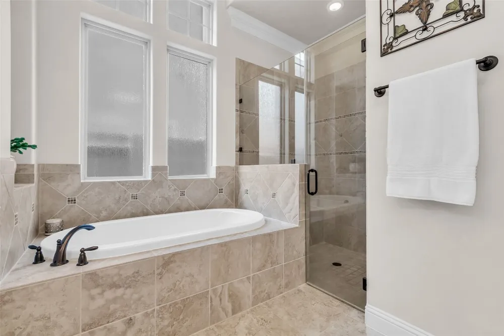 111 Coral Bells Ct, Conroe, TX 77304
